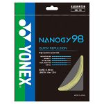 Yonex Nanogy NBG 98 - Box